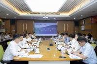 廖家生调研6686在线登录官网入口